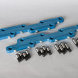 Load image into Gallery viewer, PRW Engine Rocker Arm Stud Girdle 1545400
