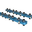 Load image into Gallery viewer, PRW Engine Rocker Arm Stud Girdle 1545501
