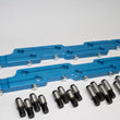 Load image into Gallery viewer, PRW Engine Rocker Arm Stud Girdle 1546000