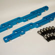 Load image into Gallery viewer, PRW Engine Rocker Arm Stud Girdle 1546001