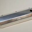 Load image into Gallery viewer, PRW Engine Valve Cover Set 4030210 - Main Product View