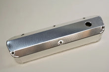 Load image into Gallery viewer, PRW Engine Valve Cover Set 4030210 - Main Product View