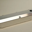Load image into Gallery viewer, PRW Engine Valve Cover Set 4030210 - Side View