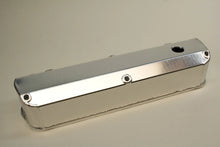 Load image into Gallery viewer, PRW Engine Valve Cover Set 4030210 - Side View