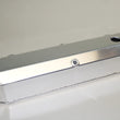 Load image into Gallery viewer, PRW Engine Valve Cover Set 4030210 - Back View
