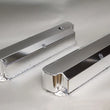 Load image into Gallery viewer, PRW Engine Valve Cover Set 4030211 - Main Product View