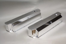 Load image into Gallery viewer, PRW Engine Valve Cover Set 4030211 - Main Product View