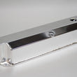 Load image into Gallery viewer, PRW Engine Valve Cover Set 4030211 - Side View