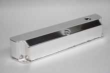 Load image into Gallery viewer, PRW Engine Valve Cover Set 4030211 - Side View