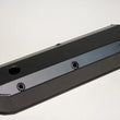 Load image into Gallery viewer, PRW Engine Valve Cover Set 4030217