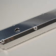Load image into Gallery viewer, PRW Engine Valve Cover Set 4031800 - Main Product View