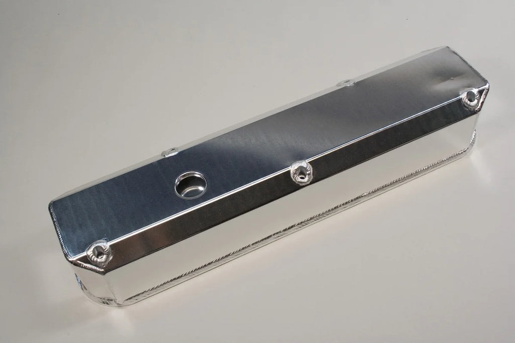 PRW Engine Valve Cover Set 4031800 - Main Product View