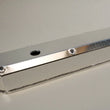 Load image into Gallery viewer, PRW Engine Valve Cover Set 4031800 - Side View