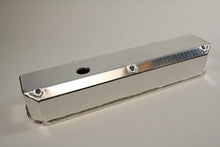 Load image into Gallery viewer, PRW Engine Valve Cover Set 4031800 - Side View