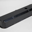 Load image into Gallery viewer, PRW Engine Valve Cover Set 4031807 - Main Product View