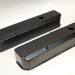 Load image into Gallery viewer, PRW Engine Valve Cover Set 4031807 - Side View