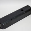Load image into Gallery viewer, PRW Engine Valve Cover Set 4031807 - Detail View