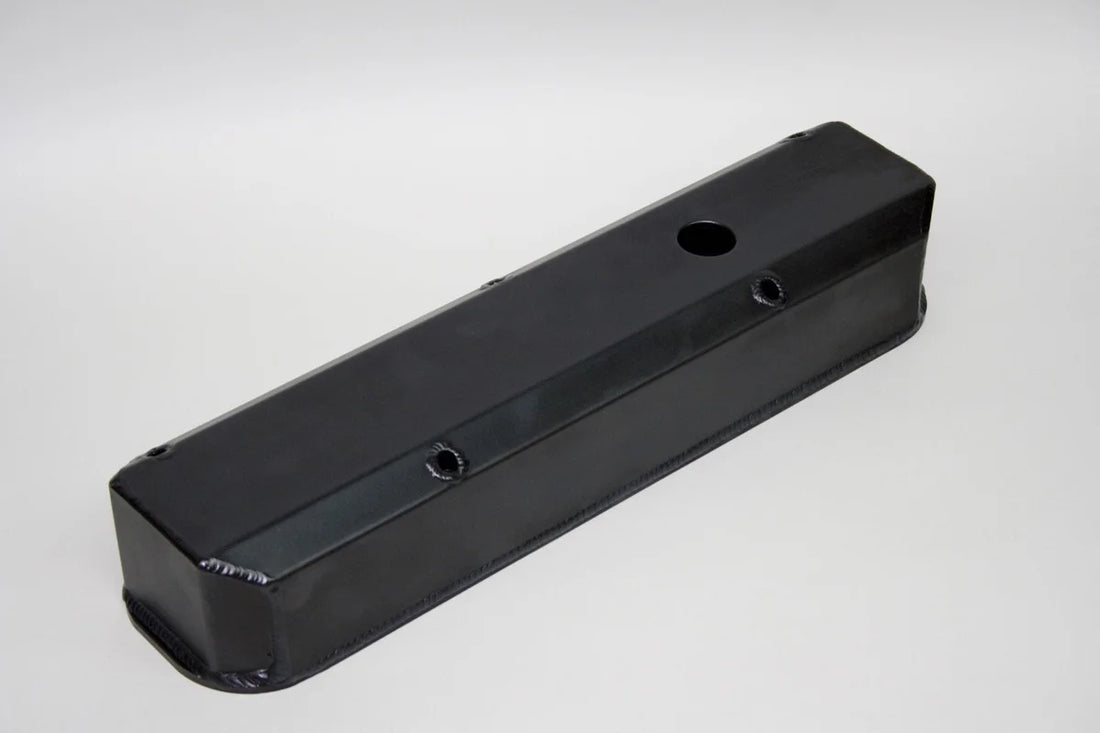 PRW Engine Valve Cover Set 4031807 - Detail View
