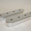 Load image into Gallery viewer, PRW Engine Valve Cover Set 4034620 - Main Product View
