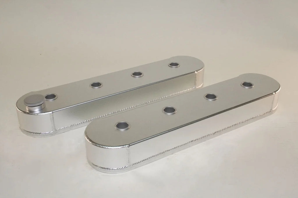 PRW Engine Valve Cover Set 4034620 - Main Product View