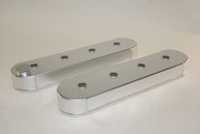 Load image into Gallery viewer, PRW Engine Valve Cover Set 4034620 - Main Product View