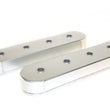 Load image into Gallery viewer, PRW Engine Valve Cover Set 4034620 - Installation View