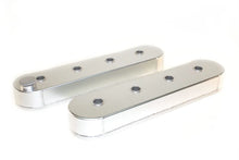 Load image into Gallery viewer, PRW Engine Valve Cover Set 4034620 - Installation View