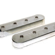 Load image into Gallery viewer, PRW Engine Valve Cover Set 4034621 - Main Product View