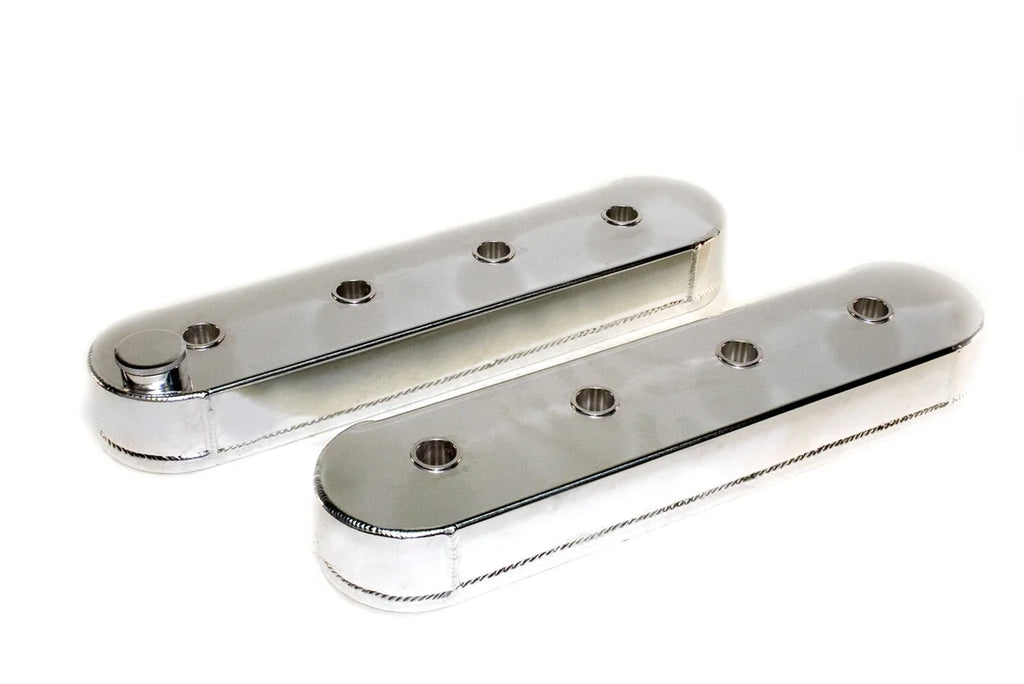 PRW Engine Valve Cover Set 4034621 - Main Product View