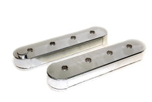 Load image into Gallery viewer, PRW Engine Valve Cover Set 4034621 - Main Product View