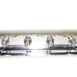 Load image into Gallery viewer, PRW Engine Valve Cover Set 4034621 - Detail View