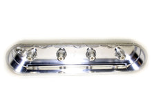 Load image into Gallery viewer, PRW Engine Valve Cover Set 4034621 - Detail View