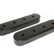 Load image into Gallery viewer, PRW Engine Valve Cover Set 4034627 - Main Product View