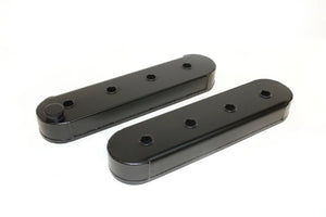 PRW Engine Valve Cover Set 4034627 - Main Product View