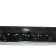 Load image into Gallery viewer, PRW Engine Valve Cover Set 4034627 - Side View