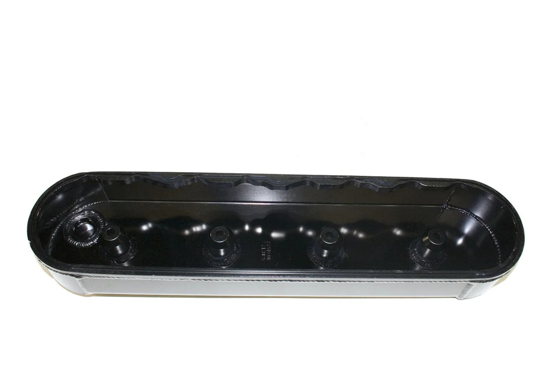 PRW Engine Valve Cover Set 4034627 - Side View