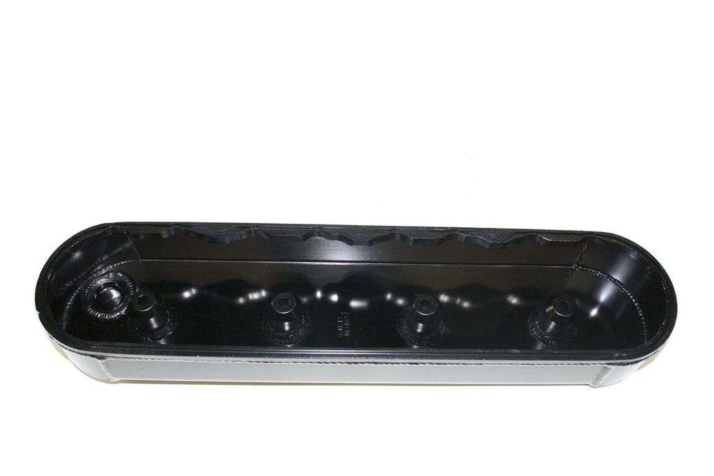 PRW Engine Valve Cover Set 4034627 - Side View