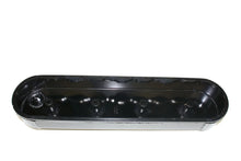 Load image into Gallery viewer, PRW Engine Valve Cover Set 4034627 - Side View