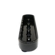 Load image into Gallery viewer, PRW Engine Valve Cover Set 4034627 - Detail View