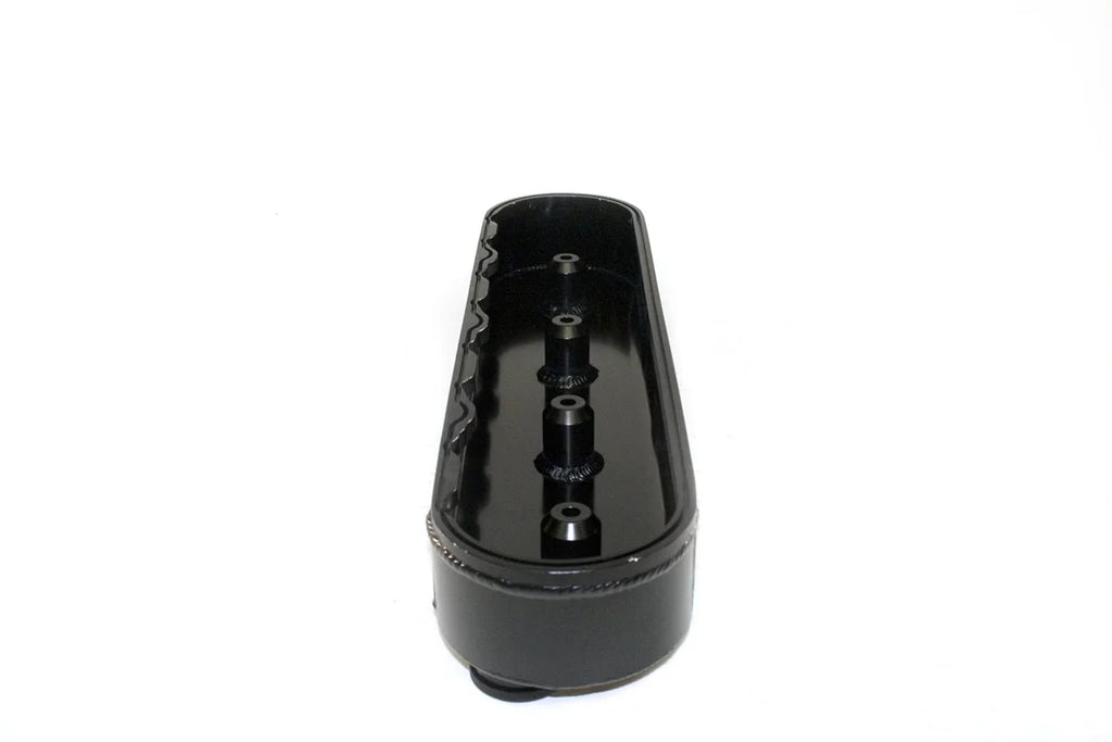 PRW Engine Valve Cover Set 4034627 - Detail View