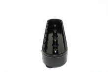 Load image into Gallery viewer, PRW Engine Valve Cover Set 4034627 - Detail View