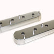 Load image into Gallery viewer, PRW Engine Valve Cover Set 4034630 - Main Product View