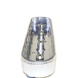 Load image into Gallery viewer, PRW Engine Valve Cover Set 4034630 - Side View