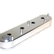 Load image into Gallery viewer, PRW Engine Valve Cover Set 4034630 - Detail View