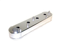 Load image into Gallery viewer, PRW Engine Valve Cover Set 4034630 - Detail View