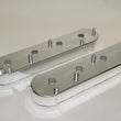 Load image into Gallery viewer, PRW Engine Valve Cover Set 4034631 - Main Product View
