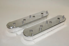Load image into Gallery viewer, PRW Engine Valve Cover Set 4034631 - Main Product View