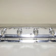 Load image into Gallery viewer, PRW Engine Valve Cover Set 4034631 - Side View