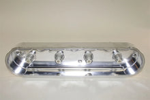 Load image into Gallery viewer, PRW Engine Valve Cover Set 4034631 - Side View