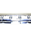 Load image into Gallery viewer, PRW Engine Valve Cover Set 4034631 - Back View